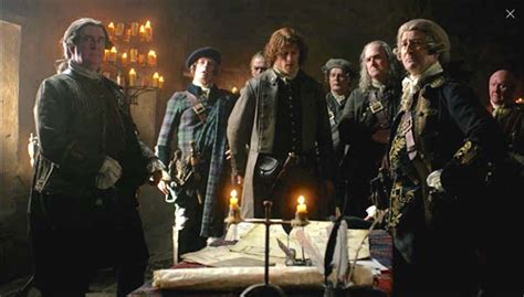 outlander s02e10 ddc